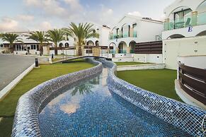 Latchi Escape Hotel & Suites