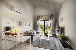 Latchi Escape Hotel & Suites