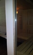 Hotel Orbtal