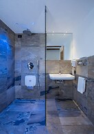 Historic Hotel La Stua