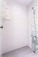 So Art Guesthouse & Hostel
