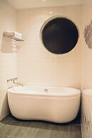 So Art Guesthouse & Hostel