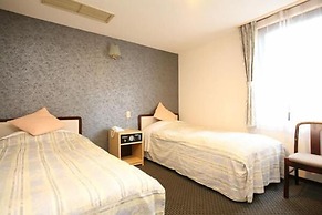 Nagano Plaza Hotel