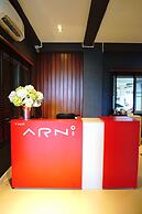 The Arni Sukhumvit 101