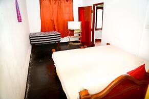 Sunray Beach House