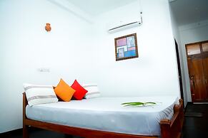 Sunray Beach House