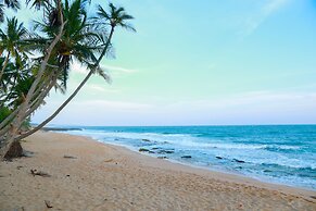 Sunray Beach House