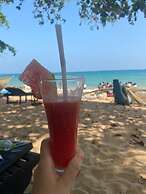 Sunray Beach House
