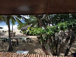 IBIS Guesthouse