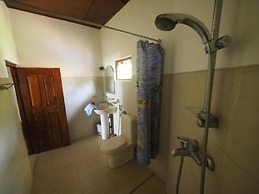 IBIS Guesthouse