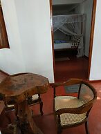 IBIS Guesthouse
