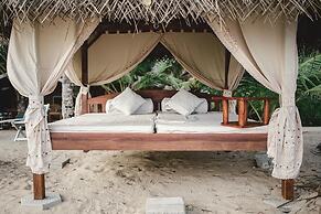 IBIS Guesthouse