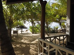 IBIS Guesthouse