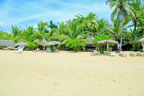IBIS Guesthouse