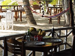 IBIS Guesthouse