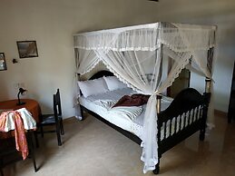 IBIS Guesthouse