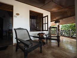 IBIS Guesthouse