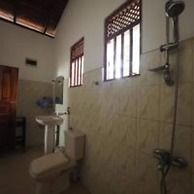 IBIS Guesthouse