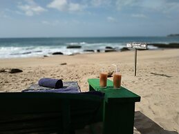 IBIS Guesthouse
