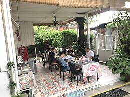 Baan Kachitpan