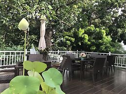 Baan Kachitpan
