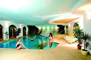 Hotel Fior di Bosco
