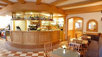 Hotel Fior di Bosco