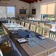 Agriturismo Baglio San Nicola