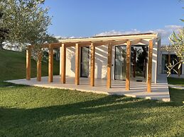 Agriturismo Baglio San Nicola