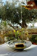 Agriturismo Baglio San Nicola
