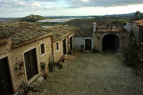 Agriturismo Baglio San Nicola