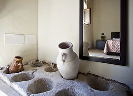 Agriturismo Baglio San Nicola