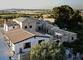 Agriturismo Baglio San Nicola