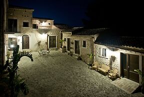 Agriturismo Baglio San Nicola