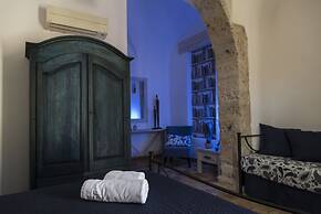 Agriturismo Baglio San Nicola