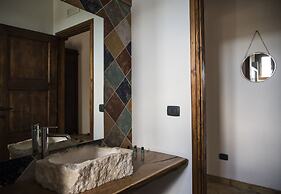 Agriturismo Baglio San Nicola