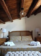Agriturismo Baglio San Nicola