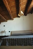 Agriturismo Baglio San Nicola