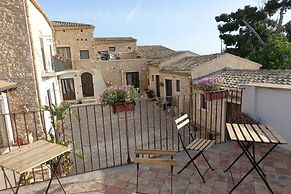 Agriturismo Baglio San Nicola