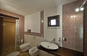 Agriturismo Baglio San Nicola