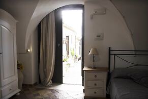 Agriturismo Baglio San Nicola