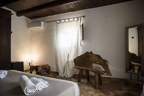 Agriturismo Baglio San Nicola