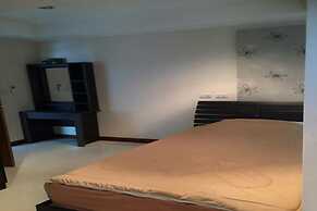 Condo Chamchuri