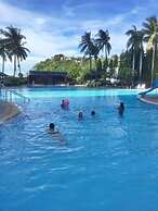 Condo Chamchuri