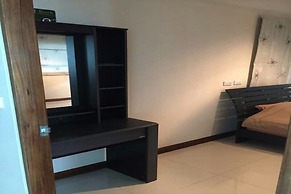 Condo Chamchuri
