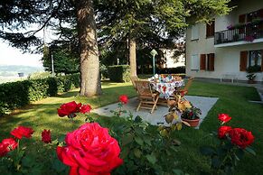 B&B Luna Di Langa