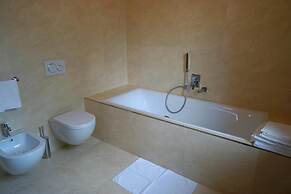 B&B Luna Di Langa