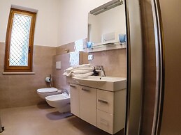 B&B Luna Di Langa