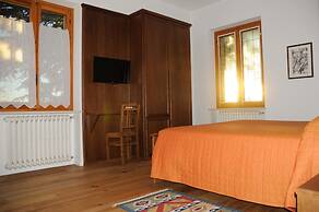 B&B Luna Di Langa