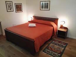 B&B Luna Di Langa